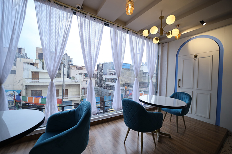 gallery1-3.jpg