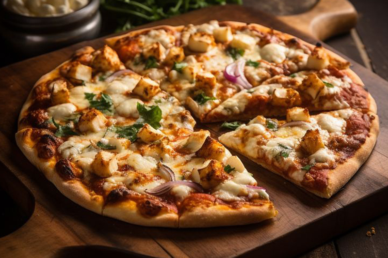 gallery1-4.jpg